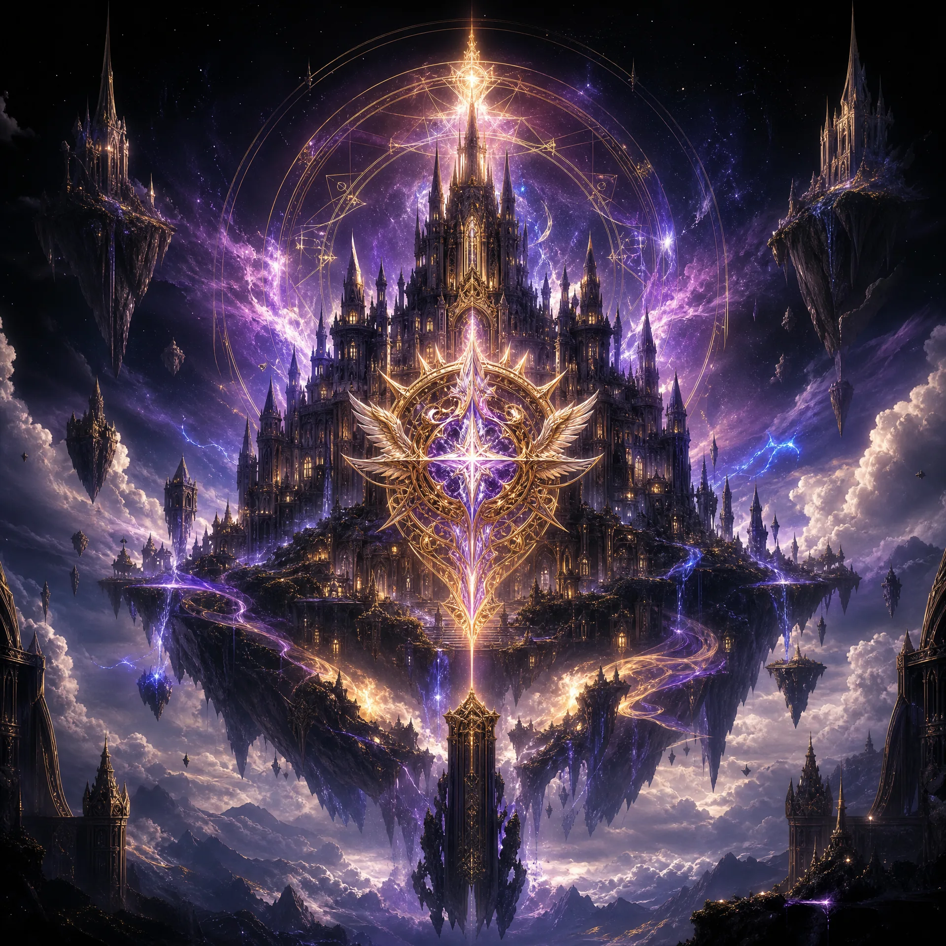 OST封面